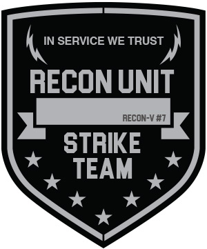 Start-Shield-15-copy