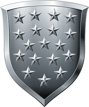 Start-Shield-18a Start-Shield-18a